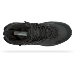 HOKAm kaha 2 gtx