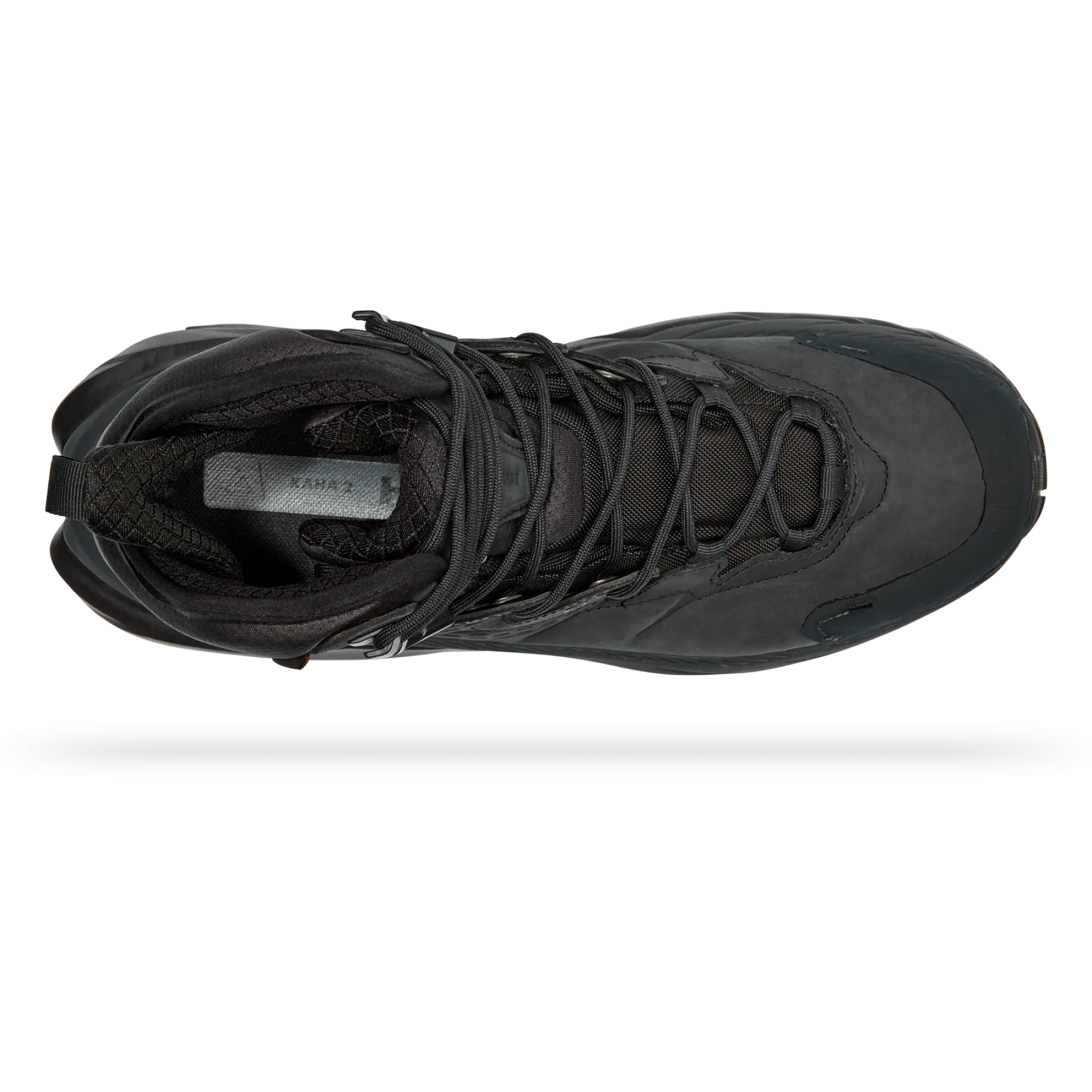 HOKAm kaha 2 gtx
