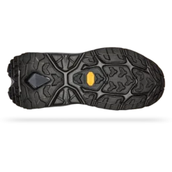 HOKAm kaha 2 gtx