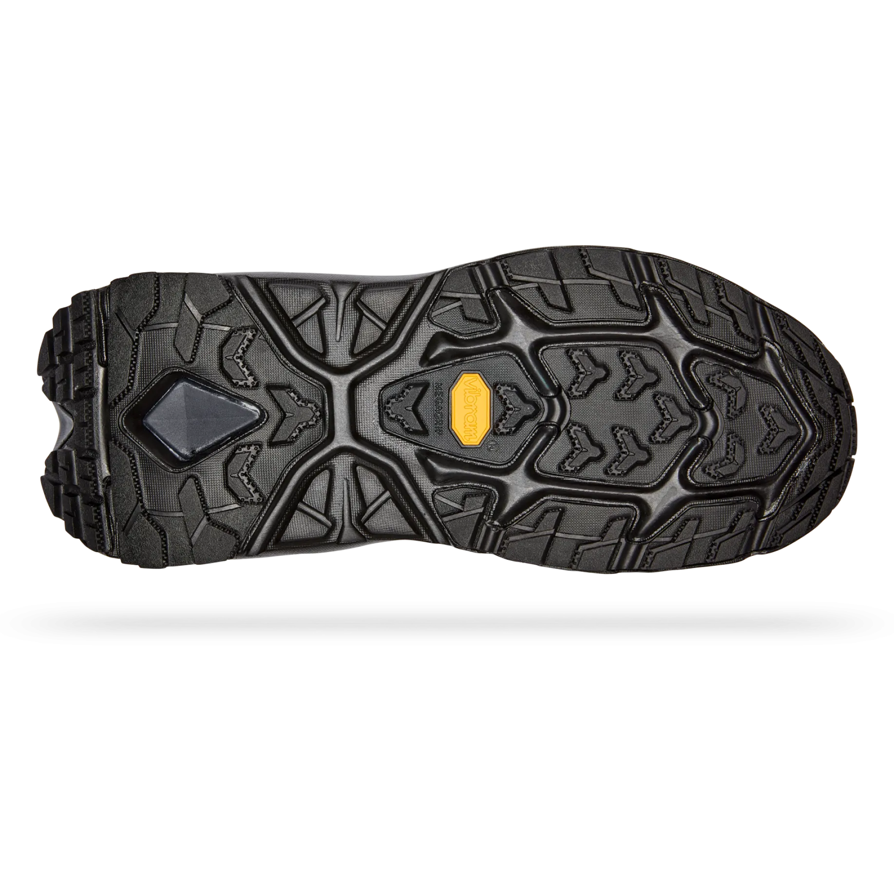 HOKAm kaha 2 gtx