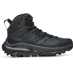 HOKAm kaha 2 gtx