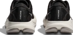 HOKArincon 4 m