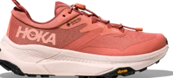 HOKAtransportgtx w
