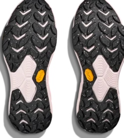 HOKAtransportgtx w