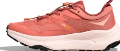 HOKAtransportgtx w