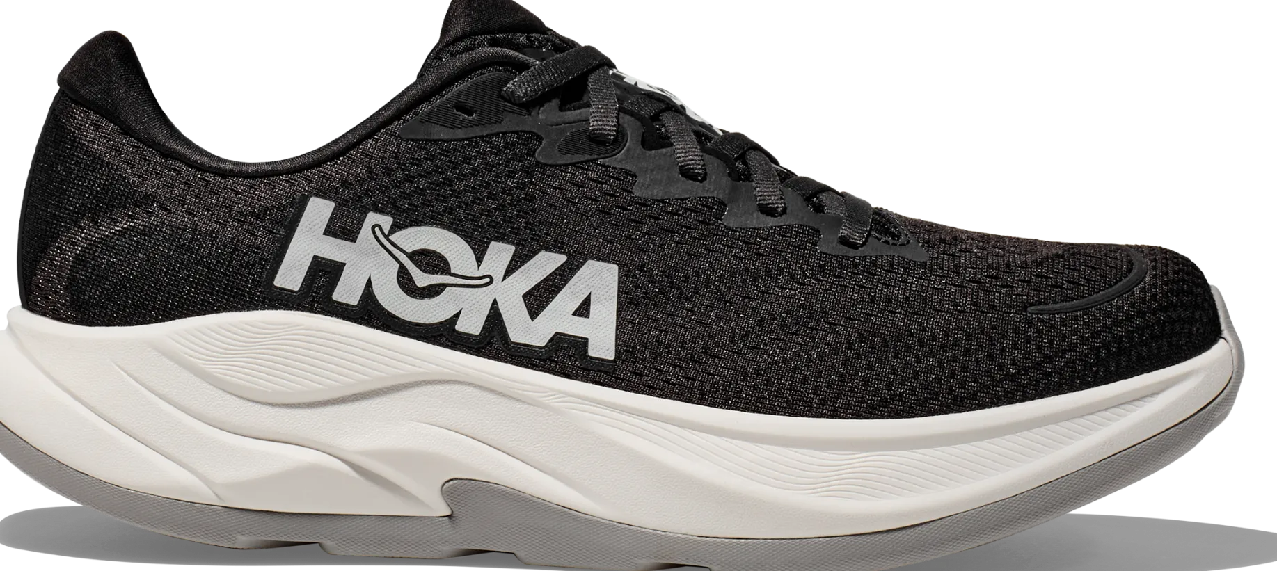 HOKAw rincon 4