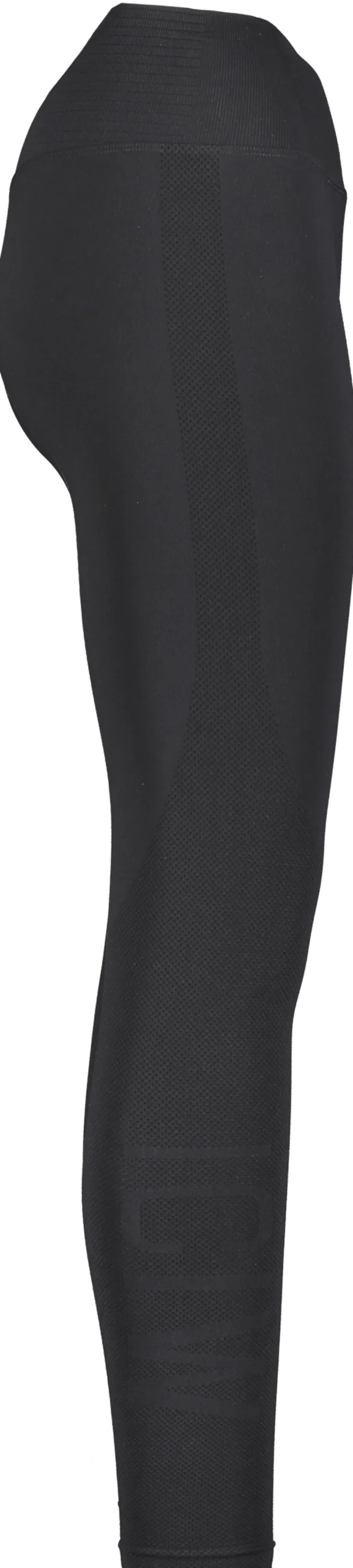ICANIWILLdefine seamless v-shape tights