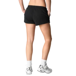 ICANIWILLevoke sweatshorts wmn