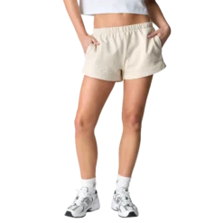 ICANIWILLevoke sweatshorts wmn