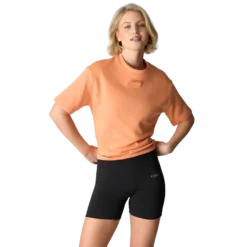 ICANIWILLevoke t-shirt wmn