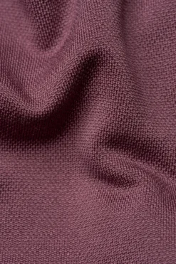 ICANIWILLimpact seamless ls crop top