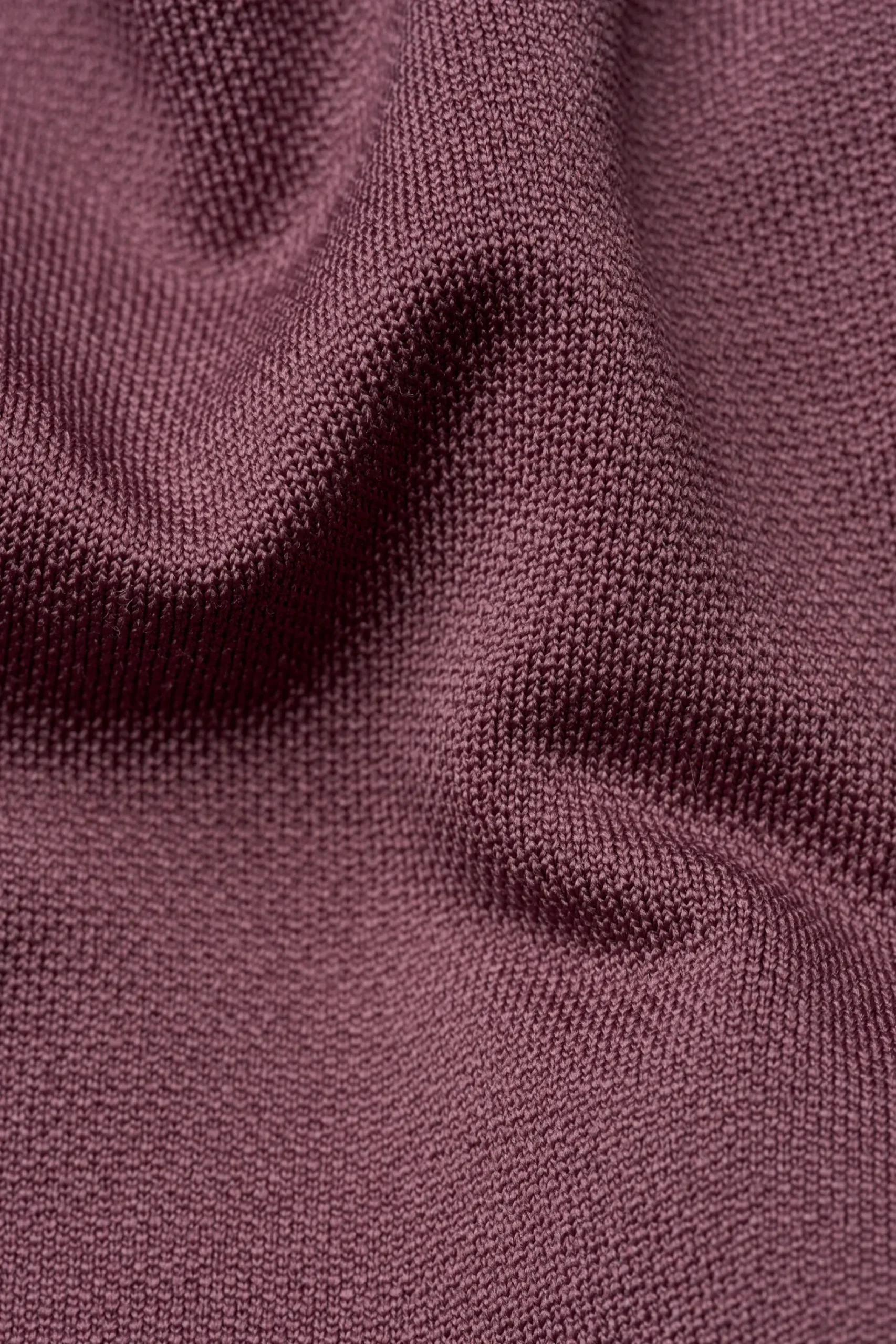 ICANIWILLimpact seamless ls crop top