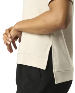 ICANIWILLstance t-shirt wmn