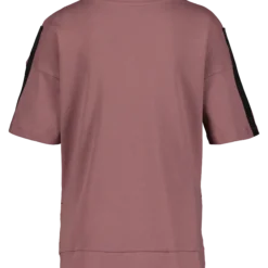ICANIWILLstance t-shirt wmn