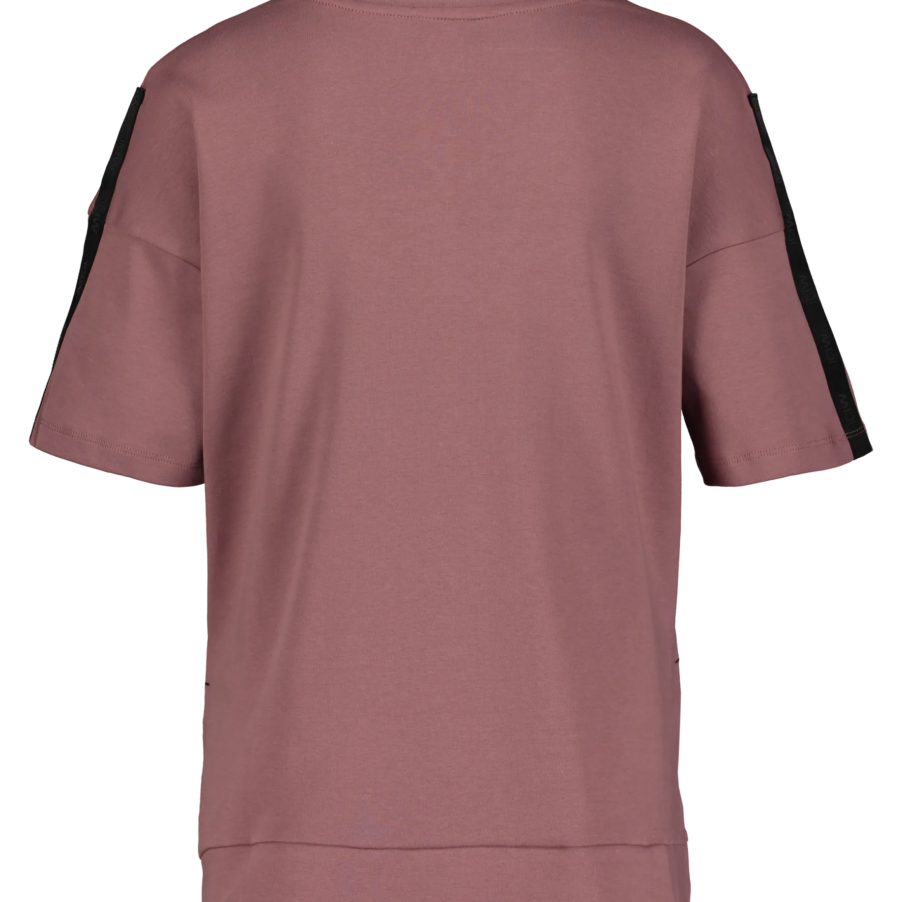 ICANIWILLstance t-shirt wmn