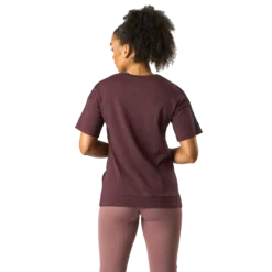 ICANIWILLstance t-shirt wmn