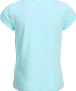 ICONICactive tee jr