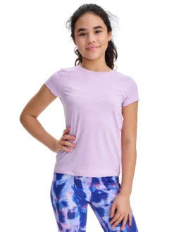 ICONICactive tee jr