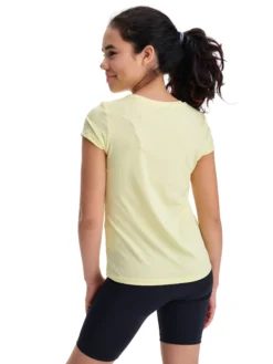 ICONICactive tee jr