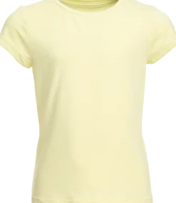 ICONICactive tee jr