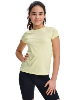 ICONICactive tee jr