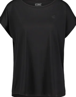 ICONICpulse loose tee w