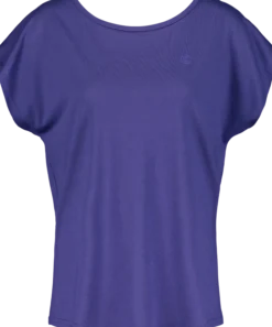 ICONICpulse loose tee w