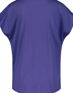 ICONICpulse loose tee w