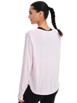 ICONICpulse loose tee w