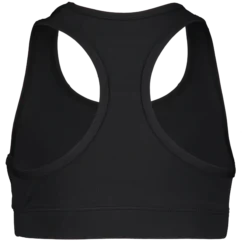 ICONICpulse sport bra g jr
