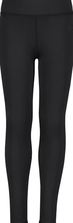 ICONICpulse tights g jr
