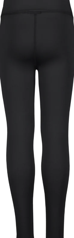 ICONICpulse tights g jr