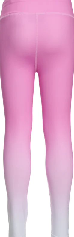 ICONICpulse tights g jr