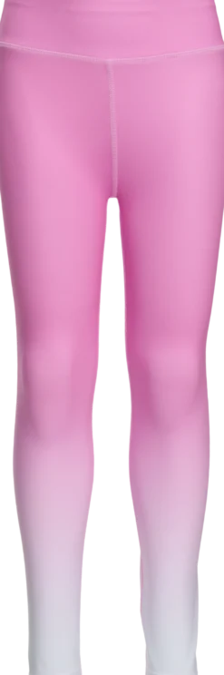 ICONICpulse tights g jr