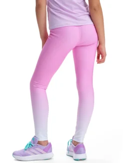 ICONICpulse tights g jr