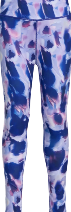 ICONICpulse tights g jr