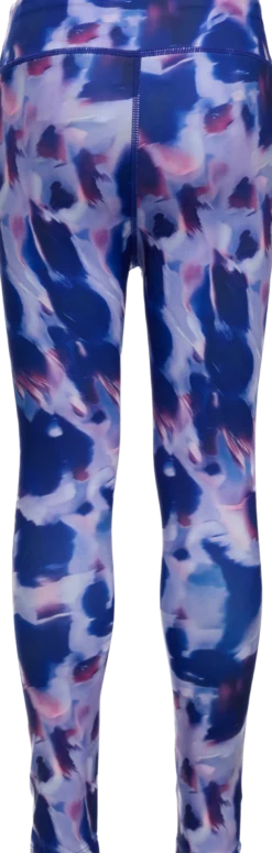 ICONICpulse tights g jr