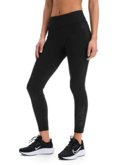 ICONICpulse tights w