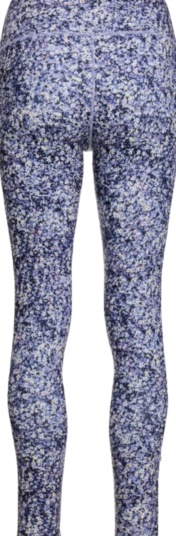 ICONICpulse tights w
