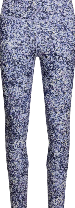ICONICpulse tights w
