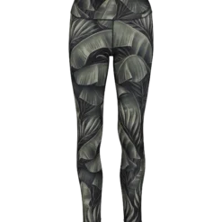 ICONICpulse tights w