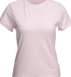 ICONICpulse tight tee w