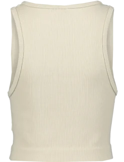 ICONICrib crop top g jr