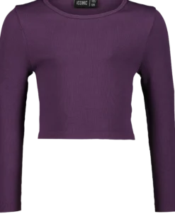 ICONICrib ls top g jr