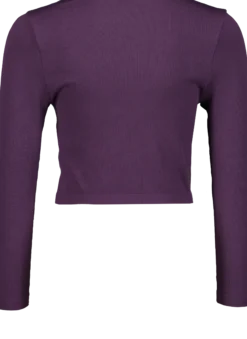 ICONICrib ls top g jr