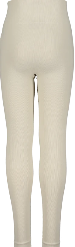 ICONICrib tights g jr