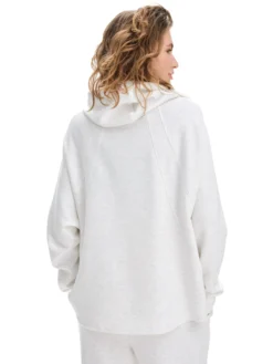 ICONICsupersoft iconic hood w