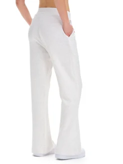ICONICsupersoft wide pants w