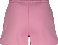 ICONICsweatshorts w