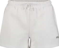 ICONICsweatshorts w